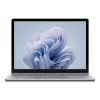 Microsoft Surface Laptop 6 for Business - Intel Core Ultra 7 165H - Win 11 Pro - Intel Arc Graphics - 32GB RAM - 256GB SSD - 34,3 cm (13,5