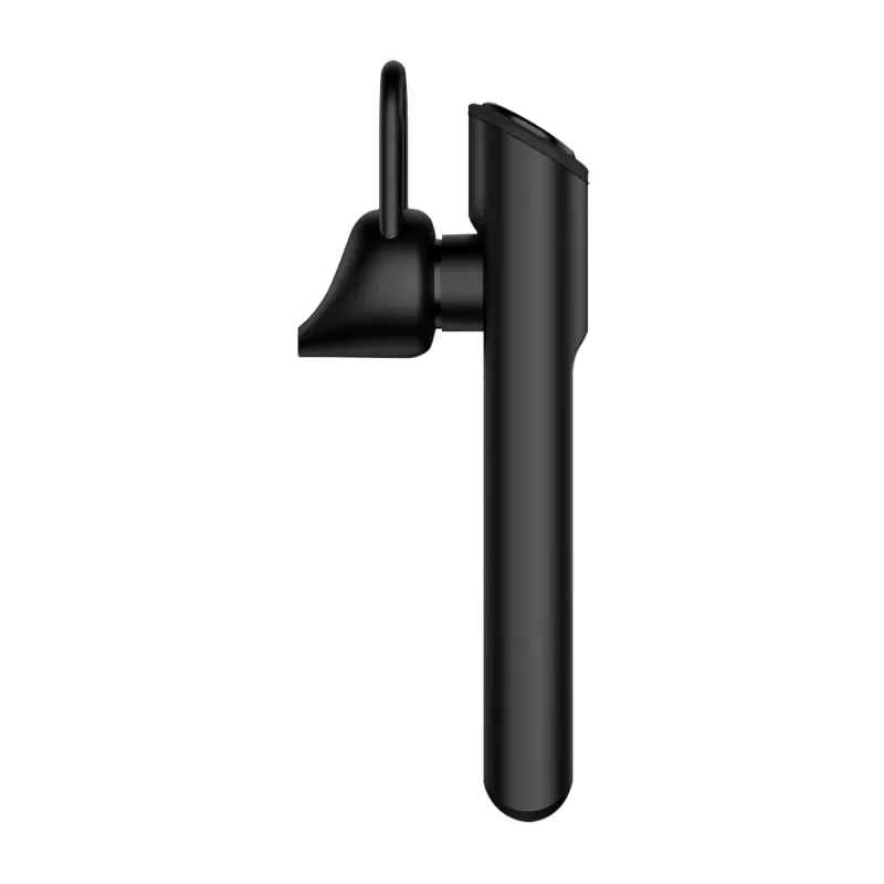 Auriculares Tellur Vox 40 negro