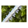 Gardena ComfortCut 50/18V Cortasetos