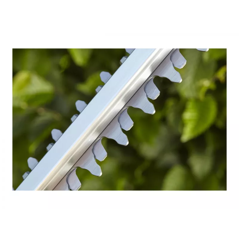 Gardena ComfortCut 50/18V Cortasetos