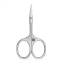 Tijeras de uñas ZWILLING 49661-091-0 acero inoxidable hoja recta