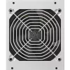 Fuente de alimentación Cooler Master MWE Gold 1050 V2 ATX 3.1, 1050 W, blanca, MPE-A501-AFCAG-3EGEU