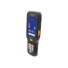 Ordenador móvil robusto de mano Datalogic Skorpio X5