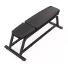 Banco de entrenamiento VISHAPE Smart Gym Pro