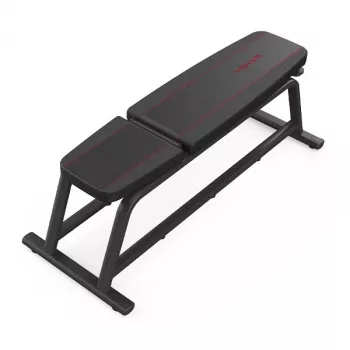 Banco de entrenamiento VISHAPE Smart Gym Pro