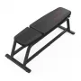 Banco de entrenamiento VISHAPE Smart Gym Pro