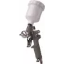 Pistola de pintura AEROTEC Mini HVLP (2005700)