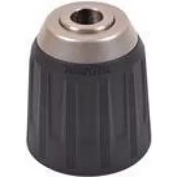 Portabrocas sin llave Makita 763238-5 10 mm (763238-5)