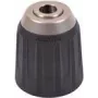 Portabrocas sin llave Makita 763238-5 10 mm (763238-5)