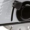 Einhell TE-MA 1700 rozadora para mampostería, 4350740