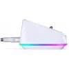 ENDORFY Mouse Dock Onyx White, base de carga para ratones inalámbricos LIV