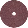 3M disco abrasivo de fibra Scotch Brite SC-DH D.115mm muy fino 3M (65338)