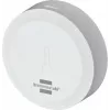 Sensor de humedad independiente Brennenstuhl TFS CZ 01 interior inalámbrico
