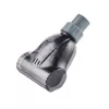 Aspirador Zelmer ZVC262 Tadek 81605776P