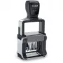 Sello Trodat 120454 Negro