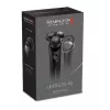 Afeitadora rotatoria para hombre X5 Limitless XR1755