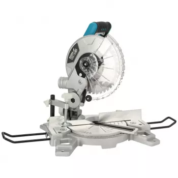Sierra circular DEDRA DED7065