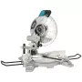 Sierra circular DEDRA DED7065