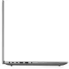 HP ZBook X G1i Estación de trabajo móvil - Intel Core Ultra 7 255H / 2 GHz - Win 11 Pro - NVIDIA RTX PRO 500 Blackwell / Intel Arc 140T - 32 GB RAM - 1 TB SSD NVMe, TLC - 40,6 cm (16 inch)