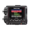 Tascam FR-AV2 grabadora de audio portátil