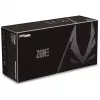 Consola portátil Zotac Zone 512 GB Wi-Fi 7