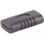 Adaptador USB-C a USB-C ShiverPeaks 13-40003 — USB 3.1 10 Gbit/s