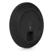 Ubiquiti U7 Pro XG 5800 Mbit/s negro Power over Ethernet (PoE)