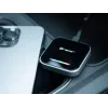 Adaptador Carplay Android Auto CarLink Pro