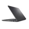 Portátil | DELL | Pro | CPU Intel Core 3 | 100U | 14 | 1920 x 1200 píxeles | RAM 8 GB | DDR5-SDRAM | SSD 512 GB | Gráfica dedicada no disponible | Gráfica integrada Sí | SO instalado
