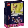 Lego 40725 Flores de cerezo