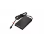 Lenovo 4X21H27804 fuente de alimentación interior negra