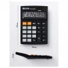 Eleven calculadora de oficina SDC-022SR