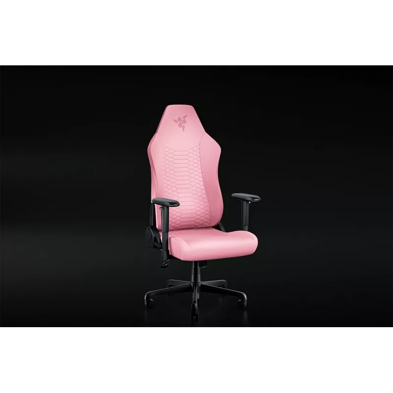 Silla gamer Razer | Iskur V2 X NewGen | Quartz