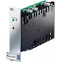 SCHROFF fuente de alimentación MAX 124 - fuente de alimentación para PC/servidor (13100105)