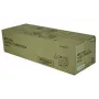 Konica Minolta Minolta WX-104 - Recogedor de tóner - para bizhub 227