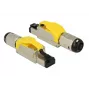 Conector de cable RJ-45 DeLOCK 86287