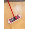 Recambio de funda de fregona plana Vileda Active Max