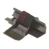 Pelikan Cinta 335708 Compatible para Citizen / Casio INR IR40T B/R