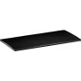 Bachmann 929.101 negro
