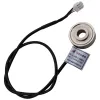 Elemento de carga de 200kg Simagic