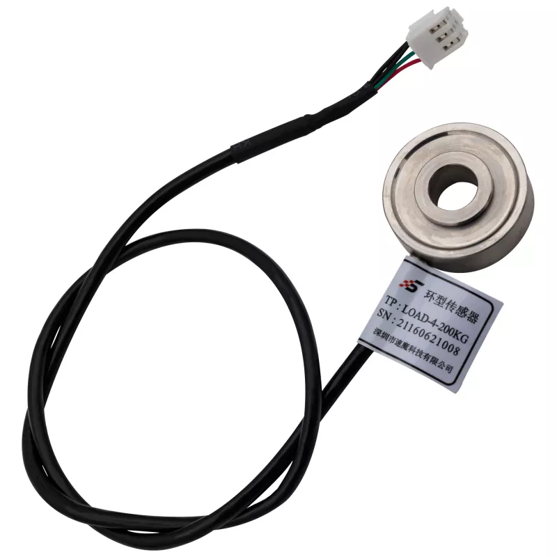 Elemento de carga de 200kg Simagic