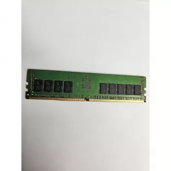 Cisco NXK-MEM-16GB= módulo de memoria