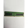 Cisco NXK-MEM-16GB= módulo de memoria