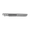 DELL LATITUDE 5431 i5-1250P 16GB 512GB SSD 14 inch FHD Win11pro REACONDICIONADO