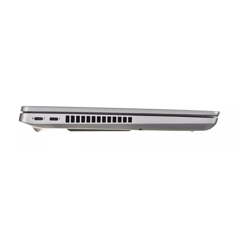 DELL LATITUDE 5431 i5-1250P 16GB 512GB SSD 14 inch FHD Win11pro REACONDICIONADO