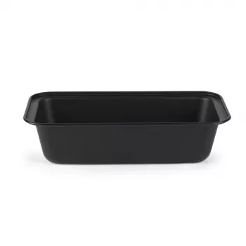 Molde rectangular Salter BW125521EU7 27 cm antiadherente