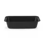 Molde rectangular Salter BW125521EU7 27 cm antiadherente