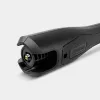 Boquilla de lanza Kärcher eco!Booster 130 — accesorio de lanza, longitud 615 mm, anchura 108 mm, peso 400 g