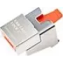 SmartKeeper NC13P1OR cable de acero 12 x LAN