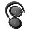 Bose QuietComfort Ultra Headphones 2. GEN Negro